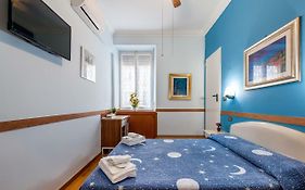 Alessandro A San Pietro Best Bed