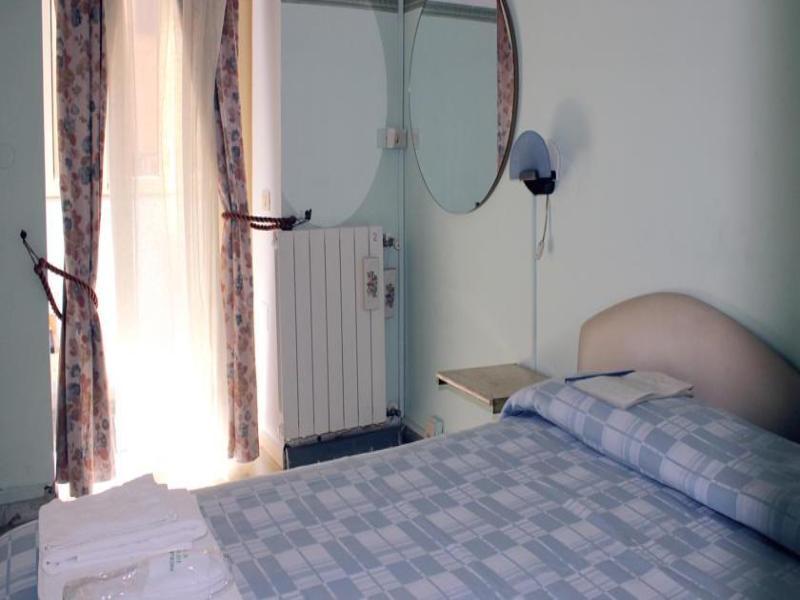 Alessandro A San Pietro Best Bed Řím Exteriér fotografie